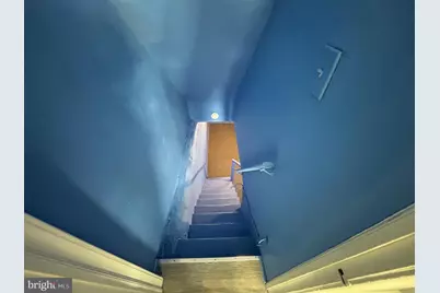 6627 Oakland Street, Philadelphia, PA 19149 - Photo 19