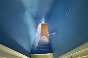 6627 Oakland St, Philadelphia, PA 19149 - Photo 19