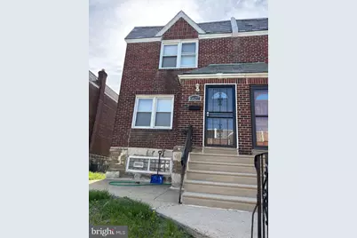6627 Oakland Street, Philadelphia, PA 19149 - Photo 1