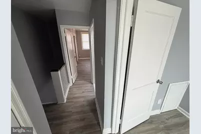 6627 Oakland Street, Philadelphia, PA 19149 - Photo 11