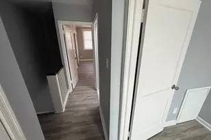 6627 Oakland St, Philadelphia, PA 19149 - Photo 11