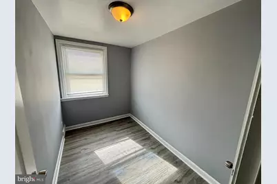 6627 Oakland Street, Philadelphia, PA 19149 - Photo 15