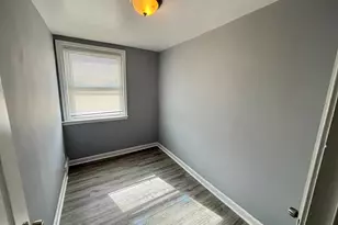 6627 Oakland St, Philadelphia, PA 19149 - Photo 15