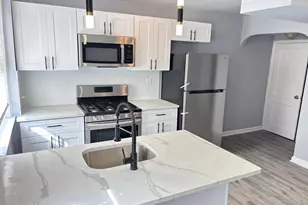 6627 Oakland St, Philadelphia, PA 19149 - Photo 5