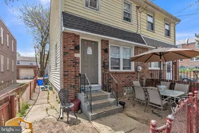 3526 Welsh Road, Philadelphia, PA 19136 - Photo 1