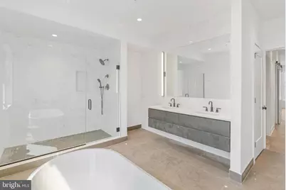 600 Fairmount Avenue #H2 - UPPER, Philadelphia, PA 19123 - Photo 7