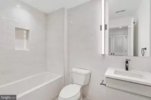 600 Fairmount Ave, Philadelphia, PA 19123 - Photo 3