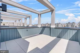 600 Fairmount Ave, Philadelphia, PA 19123 - Photo 13