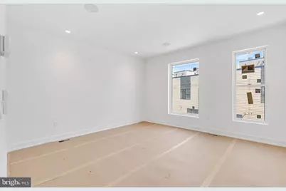 600 Fairmount Avenue #H2 - UPPER, Philadelphia, PA 19123 - Photo 5