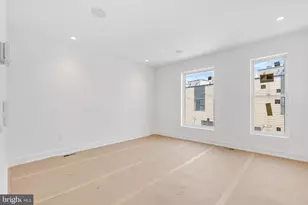 600 Fairmount Ave, Philadelphia, PA 19123 - Photo 5