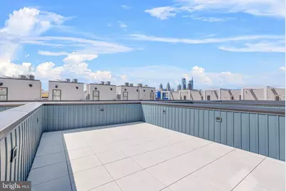 600 Fairmount Avenue #H2 - UPPER, Philadelphia, PA 19123 - Photo 11