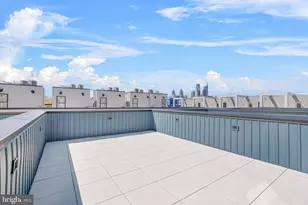 600 Fairmount Ave, Philadelphia, PA 19123 - Photo 11