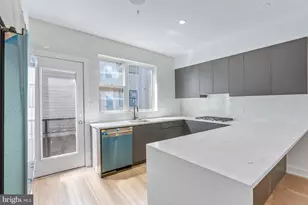 600 Fairmount Ave, Philadelphia, PA 19123 - Photo 9