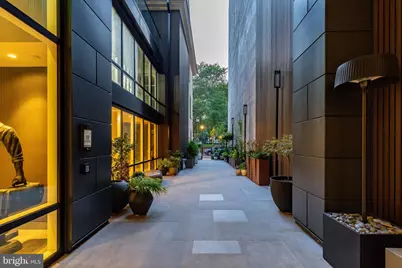 223 S 6th Street #301, Philadelphia, PA 19106 - Photo 7