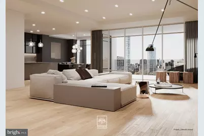 223 S 6th Street #301, Philadelphia, PA 19106 - Photo 37