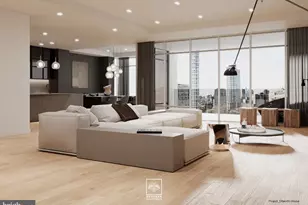 223 S 6th St, Philadelphia, PA 19106 - Photo 37