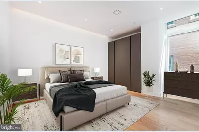 223 S 6th Street #301, Philadelphia, PA 19106 - Photo 29