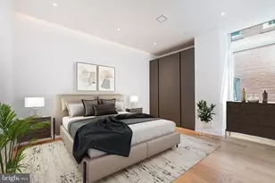 223 S 6th St, Philadelphia, PA 19106 - Photo 29