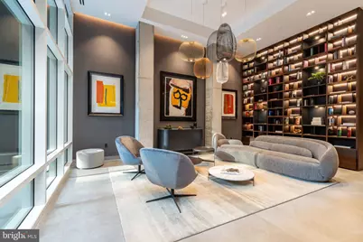 223 S 6th Street #301, Philadelphia, PA 19106 - Photo 13