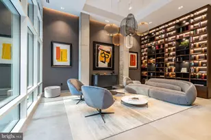 223 S 6th St, Philadelphia, PA 19106 - Photo 13