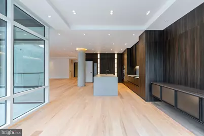 223 S 6th Street #301, Philadelphia, PA 19106 - Photo 39