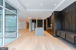 223 S 6th St, Philadelphia, PA 19106 - Photo 39