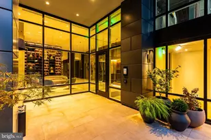 223 S 6th St, Philadelphia, PA 19106 - Photo 7