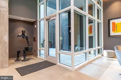 223 S 6th Street #301, Philadelphia, PA 19106 - Photo 43