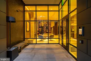 223 S 6th St, Philadelphia, PA 19106 - Photo 5