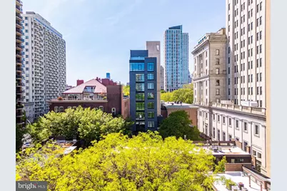 223 S 6th Street #301, Philadelphia, PA 19106 - Photo 1