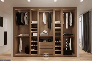 223 S 6th St, Philadelphia, PA 19106 - Photo 35