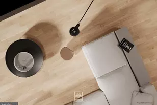 223 S 6th St, Philadelphia, PA 19106 - Photo 37