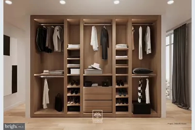 223 S 6th Street #301, Philadelphia, PA 19106 - Photo 33