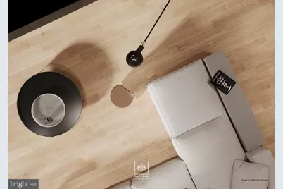 223 S 6th Street #301, Philadelphia, PA 19106 - Photo 39