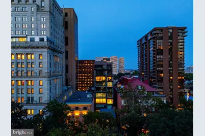 223 S 6th Street #301, Philadelphia, PA 19106 - Photo 3