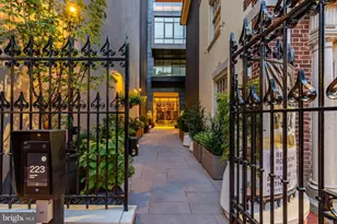 223 S 6th St, Philadelphia, PA 19106 - Photo 5