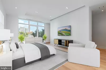 223 S 6th Street #PH, Philadelphia, PA 19106 - Photo 49