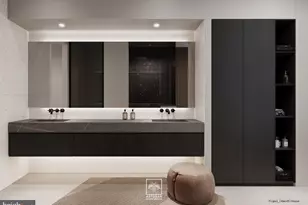 223 S 6th St, Philadelphia, PA 19106 - Photo 29