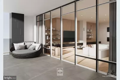 223 S 6th Street #PH, Philadelphia, PA 19106 - Photo 35