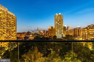 223 S 6th St, Philadelphia, PA 19106 - Photo 21