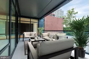 223 S 6th St, Philadelphia, PA 19106 - Photo 55