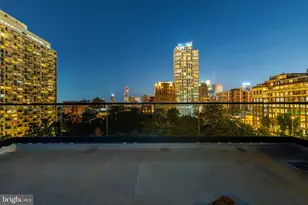 223 S 6th St, Philadelphia, PA 19106 - Photo 31