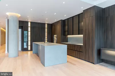 223 S 6th Street #PH, Philadelphia, PA 19106 - Photo 49