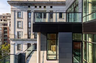 223 S 6th St, Philadelphia, PA 19106 - Photo 23