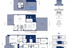 223 S 6th St, Philadelphia, PA 19106 - Photo 5