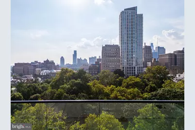 223 S 6th Street #PH, Philadelphia, PA 19106 - Photo 25