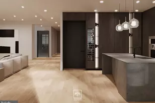 223 S 6th St, Philadelphia, PA 19106 - Photo 33