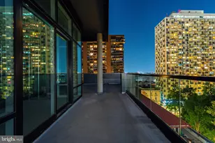 223 S 6th St, Philadelphia, PA 19106 - Photo 25