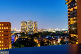 223 S 6th St, Philadelphia, PA 19106 - Photo 23