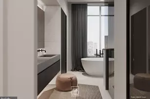 223 S 6th St, Philadelphia, PA 19106 - Photo 39